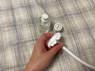 Fullmoon님이 올린 리뷰 사진 3