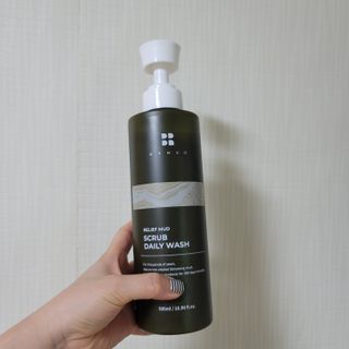kkummi님이 올린 리뷰 사진 1