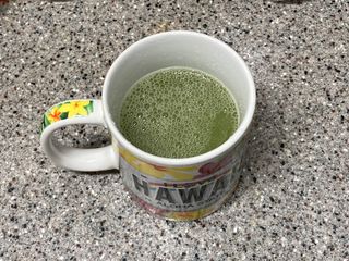 NeoPeterPark님이 올린 리뷰 사진 4