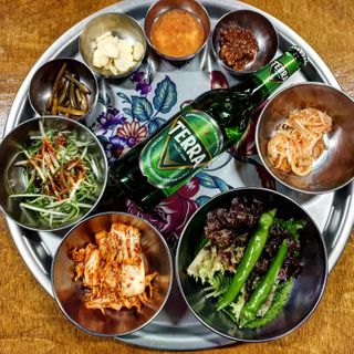우푸디님이 올린 리뷰 사진 2