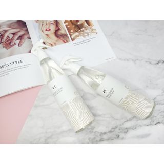 큐빵이님이 올린 리뷰 사진 2