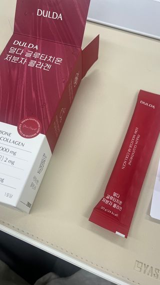 숙블리님이 올린 리뷰 사진 4