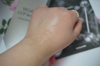 민트만트님이 올린 리뷰 사진 1