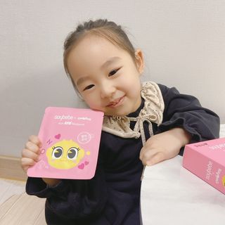거져줄께잘사가님이 올린 리뷰 사진 3