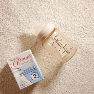 Seny님이 올린 리뷰 사진 3