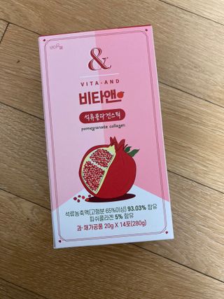 dnsosl님이 올린 리뷰 사진 1