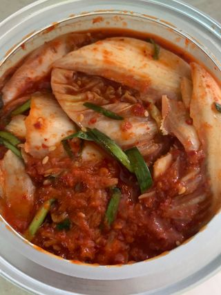 오느른님이 올린 리뷰 사진 2