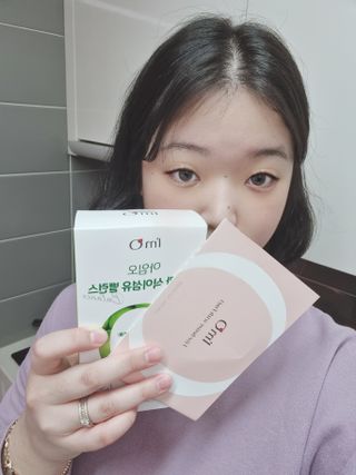 두딸램마미님이 올린 리뷰 사진 1
