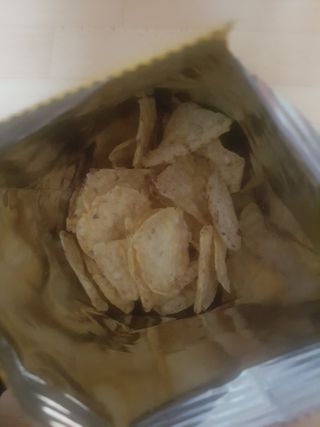jjuby님이 올린 리뷰 사진 3