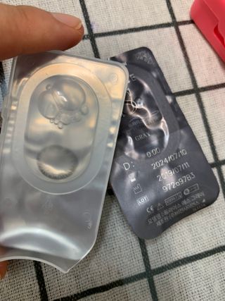 롬님이 올린 리뷰 사진 3