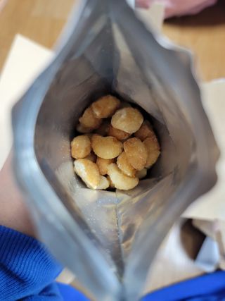 헤네짱님이 올린 리뷰 사진 4