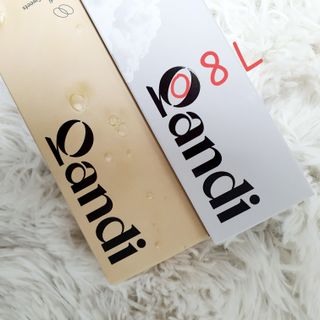 0.8L 마케팅팀 - — 5점을 준 리뷰어가 2021년 5월 올린 사용 사진