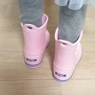 요이요이님이 올린 리뷰 사진 2