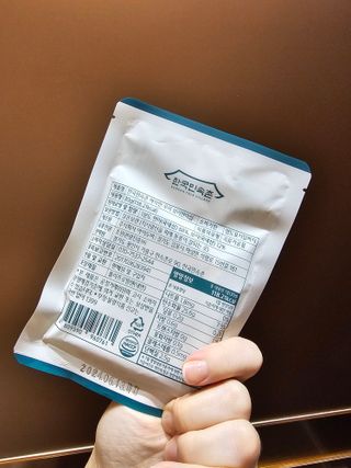 꽁지님이 올린 리뷰 사진 2