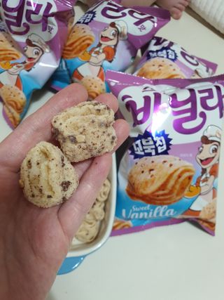 조원동새댁님이 올린 리뷰 사진 3