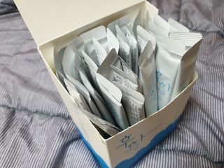 08L님이 올린 리뷰 사진 3