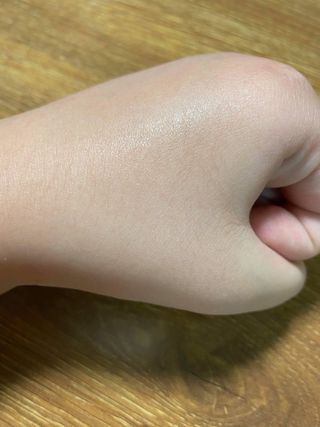 띠로리님이 올린 리뷰 사진 3