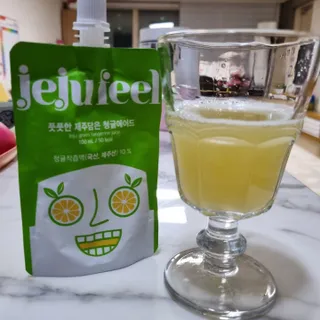 써니님이 올린 리뷰 사진 1
