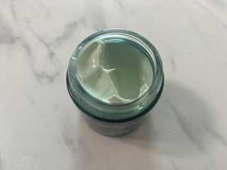 도우너님이 올린 리뷰 사진 3