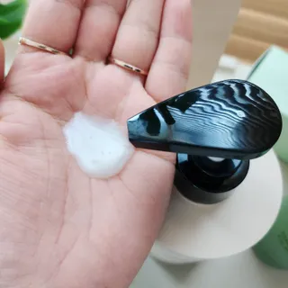 달달구리님이 올린 리뷰 사진 4