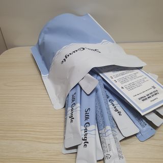 리캘님이 올린 리뷰 사진 2