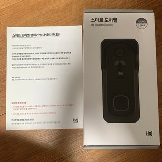 이첼님이 올린 리뷰 사진 2