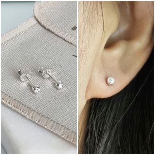 마시님이 올린 리뷰 사진 3
