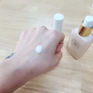 superjjonga님이 올린 리뷰 사진 3