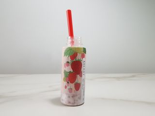 찬이애비님이 올린 리뷰 사진 1