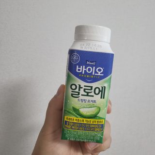 헬로썬님이 올린 리뷰 사진 1