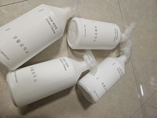 롬롬님이 올린 리뷰 사진 2