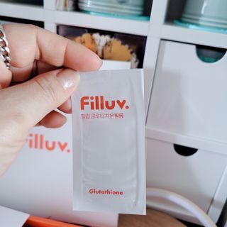 해바라기님이 올린 리뷰 사진 3