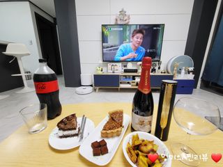 ❤️밍미❤️님이 올린 리뷰 사진 1