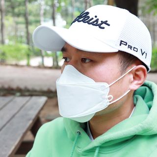 담콩이님이 올린 리뷰 사진 1