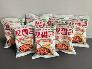 wonder님이 올린 리뷰 사진 3