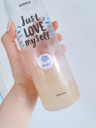 yumegom님이 올린 리뷰 사진 2