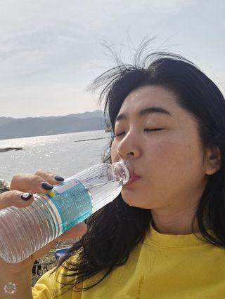 박꽃님이 올린 리뷰 사진 3
