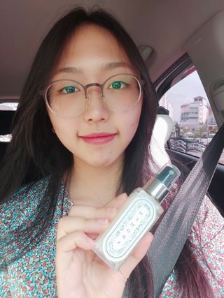 Sonia님이 올린 리뷰 사진 1
