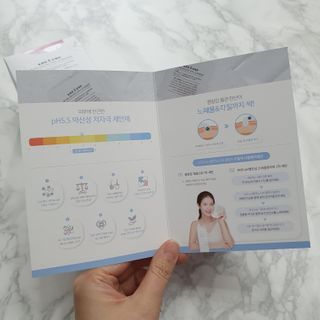 Sunny님이 올린 리뷰 사진 2