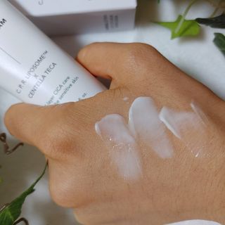 얌이님이 올린 리뷰 사진 2