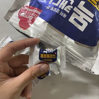 유나링님이 올린 리뷰 사진 2