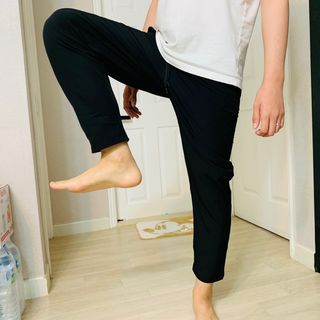 연이님이 올린 리뷰 사진 3