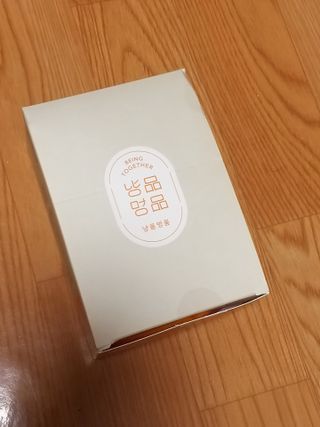 무무님이 올린 리뷰 사진 2