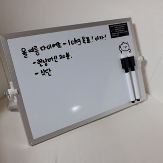 행운이가득가득❤️❤️❤️님이 올린 리뷰 사진 2