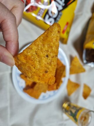 꿀상아님이 올린 리뷰 사진 3