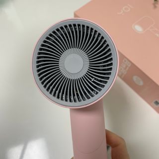 beautymari님이 올린 리뷰 사진 4