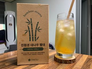 bae님이 올린 리뷰 사진 1