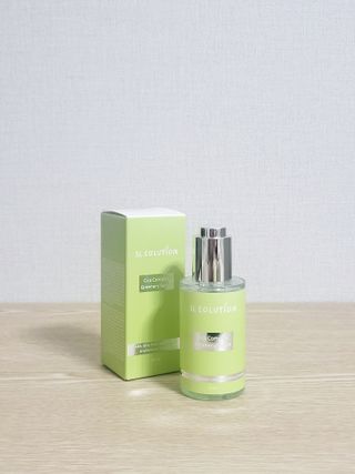 미미찌님이 올린 리뷰 사진 1