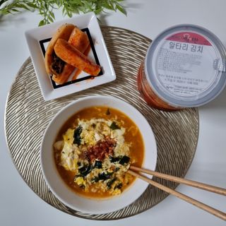 마루아토ღ'ᴗ'ღ님이 올린 리뷰 사진 1