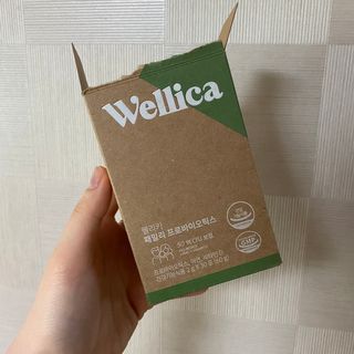 최지은님이 올린 리뷰 사진 3